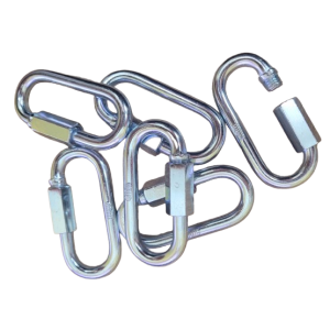 Ogniwo skręcane    6mm